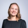 image of Henriikka  Juntunen