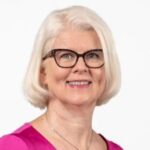 kuva Johanna Heikkilä