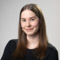 image of Neea  Heinonen
