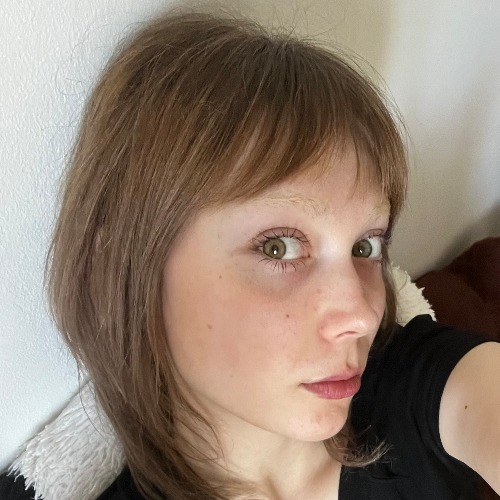 Image:  Mai  Korhonen