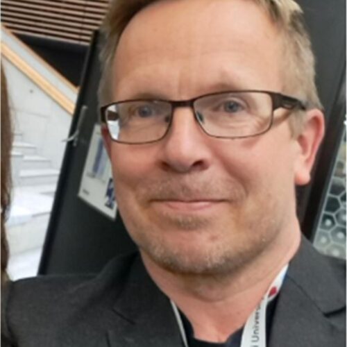 Image:  Marko  Jäntti