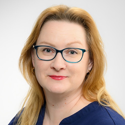 Image:  Leena  Latonen