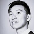 kuva Kenny  Ng