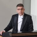 kuva Marko  Lehtonen