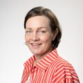 image of Kati  Launis
