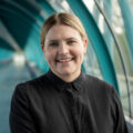 image of Heta  Leinonen