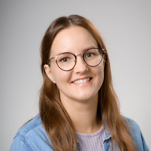 Image:  Sinja  Ylisiurua