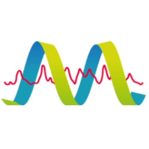 Image:  LC-MS metabolomics center