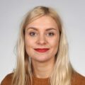 kuva Suvi-Tuuli  Puharinen
