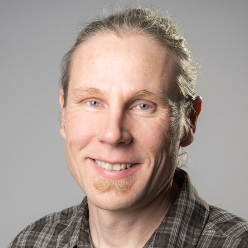 Image:  Raine  Kortet