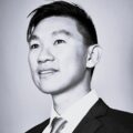 image of Kenny  Ng