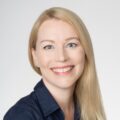 kuva Heta  Tuominen