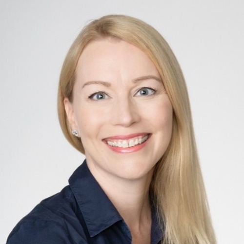 Image:  Heta  Tuominen