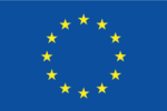 Horizon Europe