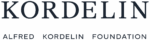 Alfred Kordelinin säätiö / Alfred Kordelin Foundation