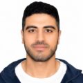 kuva Moustafa  Hamada
