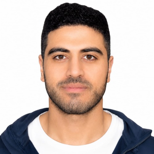 Image:  Moustafa  Hamada