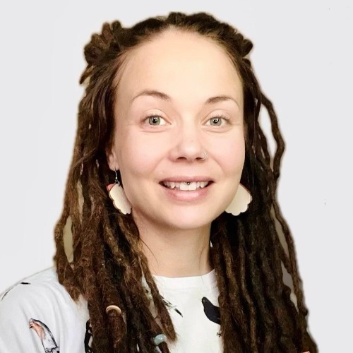 Image:  Hanna  Hallikainen