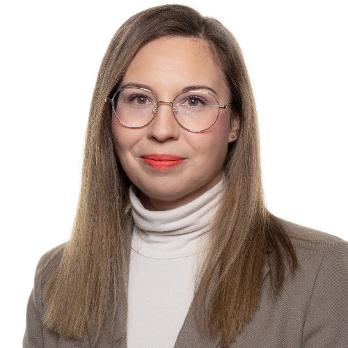 Image:  Outi  Kähäri