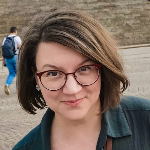 Image:  Elina  Hirvonen
