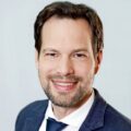 kuva Erik G. Hansen