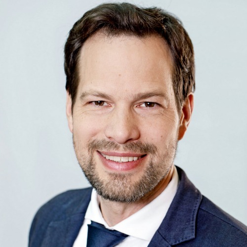 Image:  Erik G. Hansen