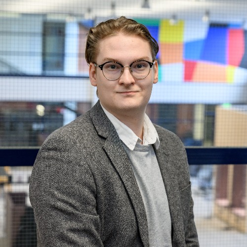 Image:  Juho  Huovinen