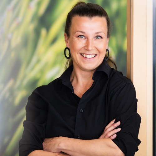 Image:  Sanna  Soppela