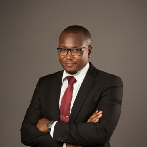 Image:  Nosa  Inwe