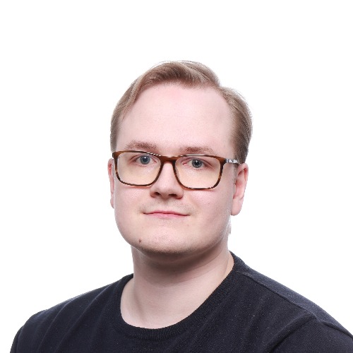 Aleksi  Martinmäki