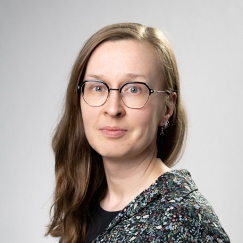 Image:  Anna Sofia Salonen