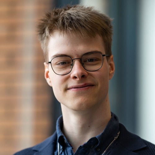 Image:  Anton  Liesvirta