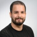 image of Rafael  Lopes Almeida
