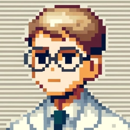 Matti  Kortelainen