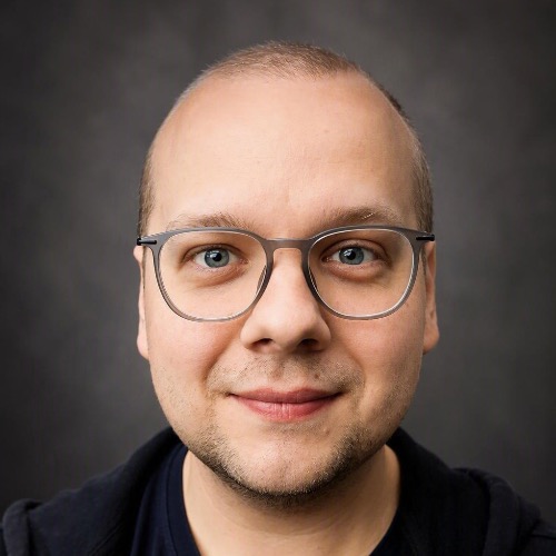 Image:  Eero  Rantala