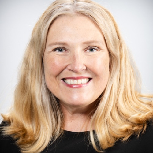 Hanna-Maija  Kuusisto