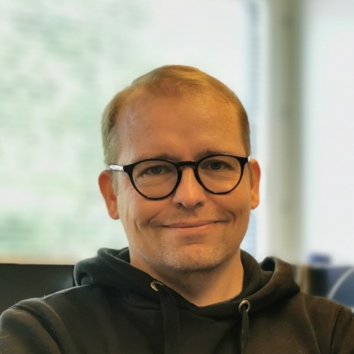 Aaro  Jalkanen