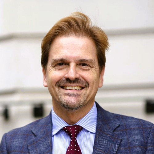Francesco  D’Aiuto