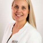 image of Jonna Palframan, väitöskirjatutkija