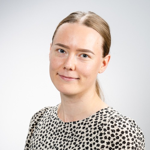 Aada  Kokkonen