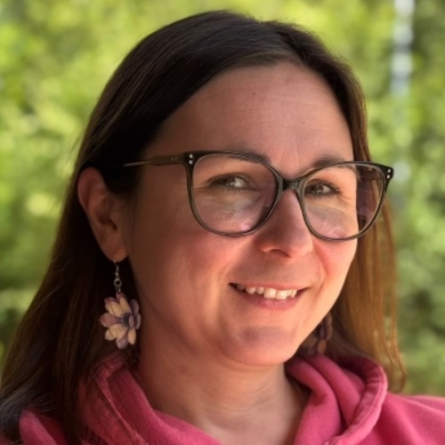Image:  Nina-Elise  Koivumäki