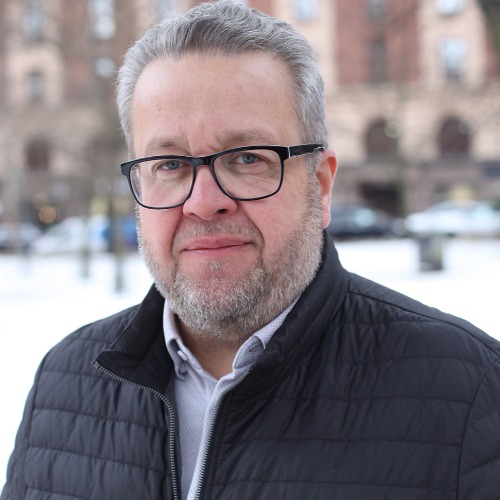 Image:  Janne  Lahti