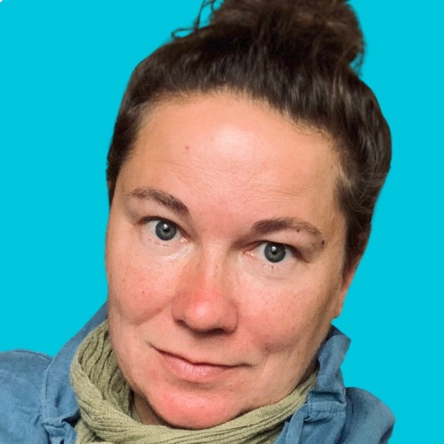 Image:  Jaana  Tyrmi