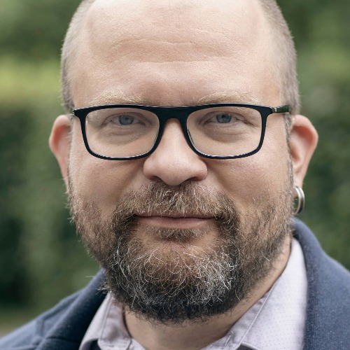 Image:  Teppo  Eskelinen