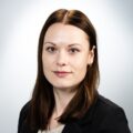 image of Henna-Riikka  Launonen
