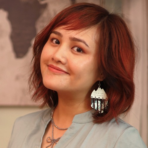 Image:  Xuan  Nguyen