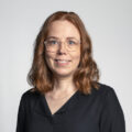 kuva Hanna-Maria  Niemi