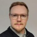 kuva Antti J. Moilanen