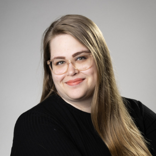 Image:  Mari  Innanen