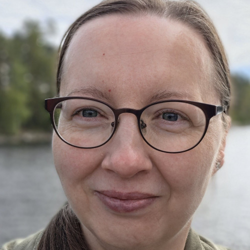 Image:  Katja  Chuter